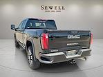 New 2024 GMC Sierra 2500 Denali Ultimate Crew Cab 4WD, Pickup for sale #M46173 - photo 3