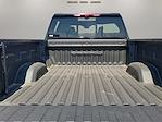 New 2024 GMC Sierra 2500 Denali Ultimate Crew Cab 4WD, Pickup for sale #M46173 - photo 7