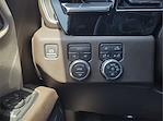 New 2024 GMC Sierra 1500 SLT Crew Cab 4WD, Pickup for sale #M46550 - photo 18