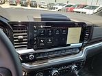 New 2024 GMC Sierra 1500 Elevation Crew Cab 2WD, Pickup for sale #M47119 - photo 10