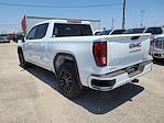 New 2024 GMC Sierra 1500 Elevation Crew Cab 2WD, Pickup for sale #M47119 - photo 1