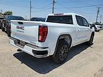 New 2024 GMC Sierra 1500 Elevation Crew Cab 2WD, Pickup for sale #M47119 - photo 2