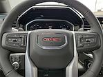 New 2024 GMC Sierra 1500 Elevation Crew Cab 2WD, Pickup for sale #M47281 - photo 17