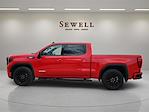 New 2024 GMC Sierra 1500 Elevation Crew Cab 2WD, Pickup for sale #M47281 - photo 1