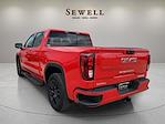 New 2024 GMC Sierra 1500 Elevation Crew Cab 2WD, Pickup for sale #M47281 - photo 2