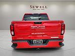 New 2024 GMC Sierra 1500 Elevation Crew Cab 2WD, Pickup for sale #M47281 - photo 3