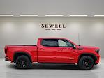 New 2024 GMC Sierra 1500 Elevation Crew Cab 2WD, Pickup for sale #M47281 - photo 5