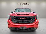 New 2024 GMC Sierra 1500 Elevation Crew Cab 2WD, Pickup for sale #M47281 - photo 7