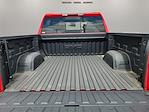 New 2024 GMC Sierra 1500 Elevation Crew Cab 2WD, Pickup for sale #M47281 - photo 8