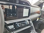 New 2024 GMC Sierra 1500 Denali Crew Cab 4WD, Pickup for sale #M47396 - photo 16