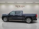 New 2024 GMC Sierra 1500 Denali Crew Cab 4WD, Pickup for sale #M47396 - photo 1