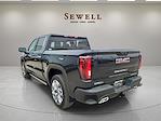 New 2024 GMC Sierra 1500 Denali Crew Cab 4WD, Pickup for sale #M47396 - photo 2