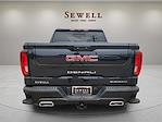 New 2024 GMC Sierra 1500 Denali Crew Cab 4WD, Pickup for sale #M47396 - photo 3