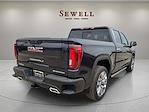 New 2024 GMC Sierra 1500 Denali Crew Cab 4WD, Pickup for sale #M47396 - photo 4