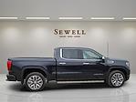 New 2024 GMC Sierra 1500 Denali Crew Cab 4WD, Pickup for sale #M47396 - photo 5