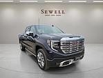 New 2024 GMC Sierra 1500 Denali Crew Cab 4WD, Pickup for sale #M47396 - photo 6