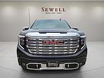 New 2024 GMC Sierra 1500 Denali Crew Cab 4WD, Pickup for sale #M47396 - photo 7