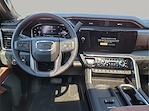 New 2024 GMC Sierra 2500 Denali Ultimate Crew Cab 4WD, Pickup for sale #M47809 - photo 19