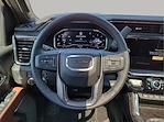 New 2024 GMC Sierra 2500 Denali Ultimate Crew Cab 4WD, Pickup for sale #M47809 - photo 20