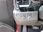 New 2024 GMC Sierra 1500 Elevation Crew Cab 4WD, Pickup for sale #M48163 - photo 9