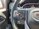 New 2024 GMC Sierra 1500 Elevation Crew Cab 4WD, Pickup for sale #M48163 - photo 16