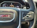 New 2024 GMC Sierra 1500 Elevation Crew Cab 4WD, Pickup for sale #M48163 - photo 17