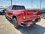 New 2024 GMC Sierra 1500 Elevation Crew Cab 4WD, Pickup for sale #M48163 - photo 1