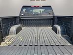 2024 GMC Sierra 1500 Crew Cab 4WD, Pickup for sale #M48169 - photo 9