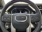 2024 GMC Sierra 1500 Crew Cab 4WD, Pickup for sale #M48169 - photo 18