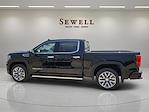 2024 GMC Sierra 1500 Crew Cab 4WD, Pickup for sale #M48169 - photo 1