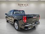 2024 GMC Sierra 1500 Crew Cab 4WD, Pickup for sale #M48169 - photo 2