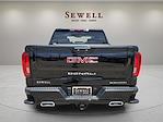 2024 GMC Sierra 1500 Crew Cab 4WD, Pickup for sale #M48169 - photo 3