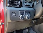 New 2024 GMC Sierra 2500 AT4X Crew Cab 4WD, Pickup for sale #M48282 - photo 14