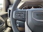 New 2024 GMC Sierra 2500 Denali Crew Cab 4WD, Pickup for sale #M48617 - photo 17