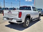 New 2024 GMC Sierra 2500 Denali Crew Cab 4WD, Pickup for sale #M48617 - photo 2