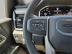 New 2024 GMC Sierra 2500 Denali Crew Cab 4WD, Pickup for sale #M48656 - photo 18