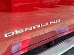 New 2024 GMC Sierra 2500 Denali Crew Cab 4WD, Pickup for sale #M48656 - photo 5