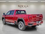 New 2024 GMC Sierra 2500 Denali Crew Cab 4WD, Pickup for sale #M48656 - photo 1