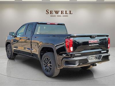 2024 GMC Sierra 1500 Double Cab 2WD, Pickup for sale #M48723 - photo 1