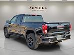 2024 GMC Sierra 1500 Double Cab 2WD, Pickup for sale #M48723 - photo 1