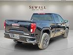 2024 GMC Sierra 1500 Double Cab 2WD, Pickup for sale #M48723 - photo 2