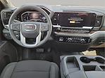 2024 GMC Sierra 1500 Double Cab 2WD, Pickup for sale #M48723 - photo 17