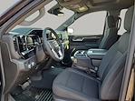 2024 GMC Sierra 1500 Double Cab 2WD, Pickup for sale #M48723 - photo 19