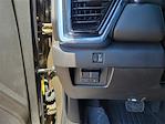 New 2024 GMC Canyon Elevation Crew Cab 2WD, Pickup for sale #M48746 - photo 12