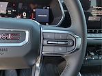 New 2024 GMC Canyon Elevation Crew Cab 2WD, Pickup for sale #M48746 - photo 17