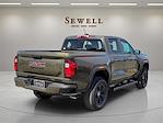 New 2024 GMC Canyon Elevation Crew Cab 2WD, Pickup for sale #M48746 - photo 2