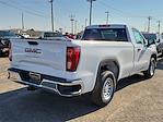 New 2024 GMC Sierra 1500 Pro Regular Cab 2WD, Pickup for sale #M49125 - photo 1