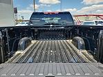 New 2024 GMC Sierra 1500 Elevation Crew Cab 2WD, Pickup for sale #M49151 - photo 9