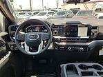 New 2024 GMC Sierra 1500 Elevation Crew Cab 2WD, Pickup for sale #M49151 - photo 11