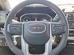 New 2024 GMC Sierra 1500 Elevation Crew Cab 2WD, Pickup for sale #M49151 - photo 18